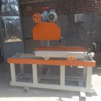 دستگاه برش سنگ و سرامیک وفرز ابی|ماشینآلات صنعتی|اصفهان, محمودآباد|دیوار