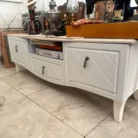 میز تلویزیون