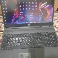 لپتاپhp255g8