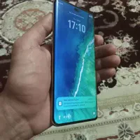 honor x60 pro 256 ram 12|موبایل|قشم, |دیوار