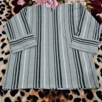 مانتو نو وشیک|لباس|مشهد, دانشجو|دیوار