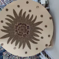 میز خاطره|مبلمان خانگی و میز عسلی|تهران, مشیریه|دیوار
