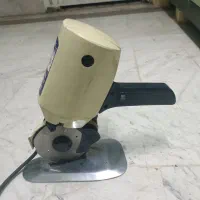 قیچی برقی