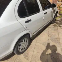 سهند
