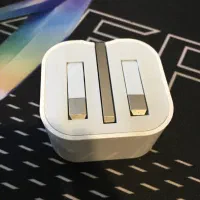 اداب تور ۲۰ وات اپل