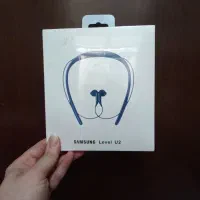 هنذفری گردنی|لوازم جانبی موبایل و تبلت|اراک, |دیوار