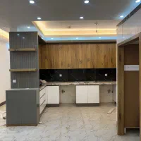 آپارتمان نوساز /کلید نخورده/فوق العاده خوشگل|فروش آپارتمان|چابهار, |دیوار