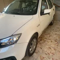 ساینا دنده ای۱۴۰۴