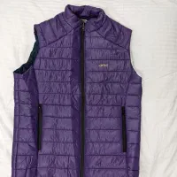 ژیله مارک کوتون ترکیه سایز XL . کاملاً نو|لباس|اوز, |دیوار