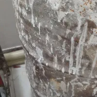 تخته و بشکه بنایی