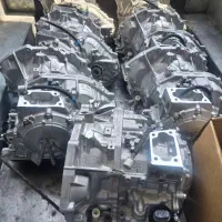 خانه گیربکس گیلان|قطعات یدکی و لوازم جانبی|رشت, کوی قدس|دیوار