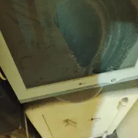 مانیتور الجی