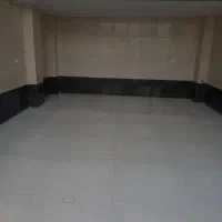 اجاره مغازه ۳۵متری|اجارهٔ مغازه و غرفه|اردبیل, |دیوار