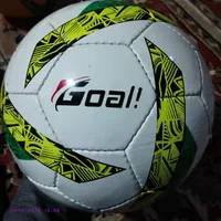 توپ سالنی و ....|ورزشهای توپی|کاشان, کلنگه|دیوار