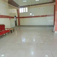 مغازه 100متر|اجارهٔ مغازه و غرفه|ارومیه, |دیوار