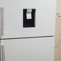 یخچال فیریزر