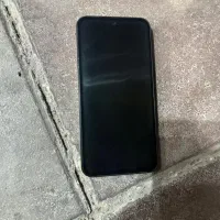 سامسونگ سامسونگ Galaxy A54 با حافظهٔ ۱۲۸ گیگابایت|موبایل|کرج, آسیاب برجی|دیوار