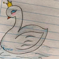 کلی طرح خوشگل برای دفتر مشق،با قیمت مناسب|لوازم التحریر|ملایر, |دیوار