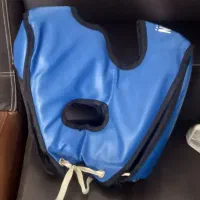 کلاه کونگفو