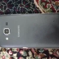 گوشی|موبایل|کرمان, |دیوار