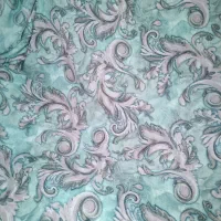 چادر دوخته نشده