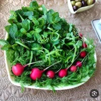 آیینه و کنسول و ساعت|مبلمان خانگی و میز عسلی|بهبهان, |دیوار