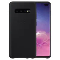 گوشی s 10 plus ال سی دی شکسته