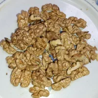 مغز گردو|خوردنی و آشامیدنی|پلدختر, |دیوار
