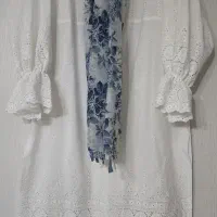 پالتو و مانتوی مزونی|لباس|تهران, ورزشگاه آزادی|دیوار