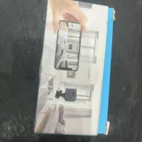 فروش دوربین مداربسته|دوربین مداربسته|مسجد سلیمان, |دیوار