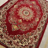 روفرشی ۶ متری مخمل|روفرشی|شیراز, زرگری|دیوار