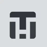 استخدام و جذب نیروی با انگیزه