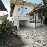 ویلا وسوییت با سند تک برگ قیمت استثنایی