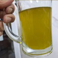 روغن زیتون خالص