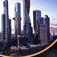 انجام تخصصی امور اداری ساختمان پایان کار تفکیک و.