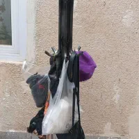 حراجی لوازم منزل|حراج|مشهد, کوشش|دیوار