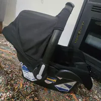 کریر هیرو