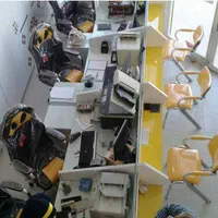 فروش دفتر پیشخوان با مجوز ،تجهیزات،خدمات|فروش دفتر کار، اتاق اداری، مطب|ارومیه, |دیوار