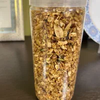 راهنمایی داوطلبانه