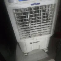 کولر پرتابل
