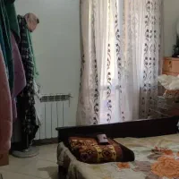 اجاره آپارتمان ابوریحان غربی رو به مادی شاهپسند|اجارهٔ آپارتمان|اصفهان, برازنده|دیوار