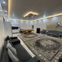 راهنمایی میخوام