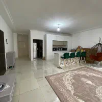 رهن و اجاره