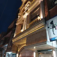 اجاره خانه طبقه اول خ سرو