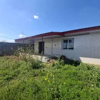 فروش خانه ویلایی۲۵۰متری برآسفالت5kدریا(آناملک)|فروش خانه و ویلا|خشکبیجار, |دیوار