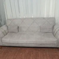 مبل 8نفره
