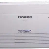 فروش سانترال