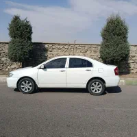 لیفان 620|خودرو سواری و وانت|محمدیه-قزوین, |دیوار