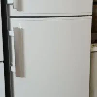 یخچال امرسان