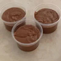 سمنو|خوردنی و آشامیدنی|رشت, لاکان|دیوار